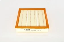Bosch F 026 400 356 Air Filter for BMW