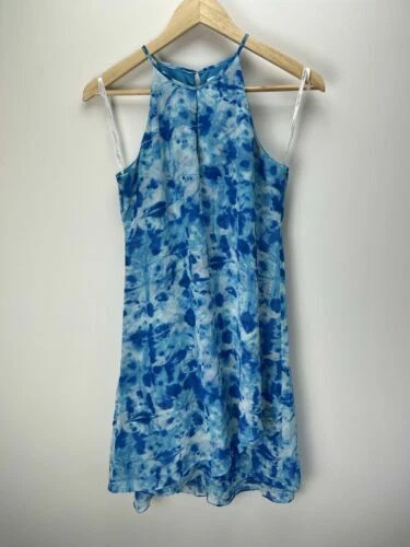 Calvin Klein Beach Party/Cocktail Dresses for Women