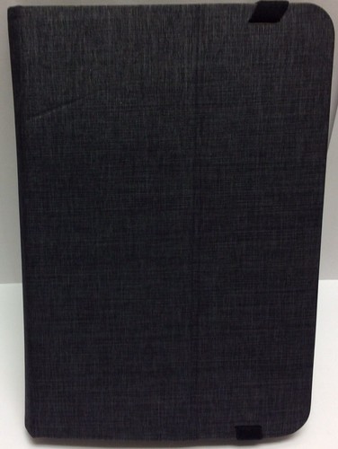 Amazon Kindle Fire HD 8 7th Gen SX0340T 16GB 8” Black - Picture 2 of 5
