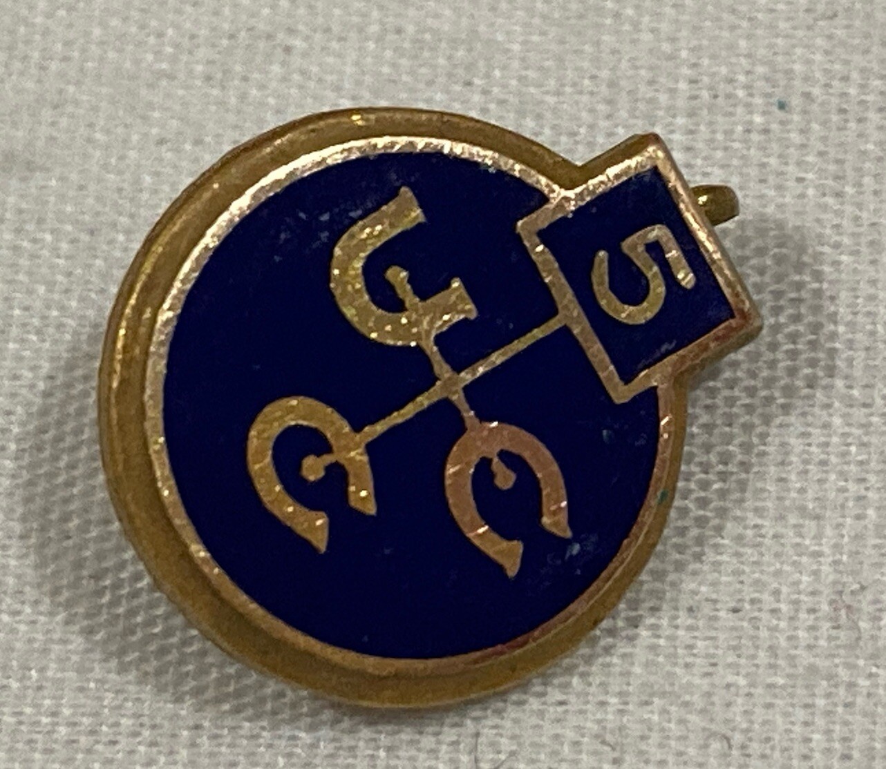 Photo 6/9