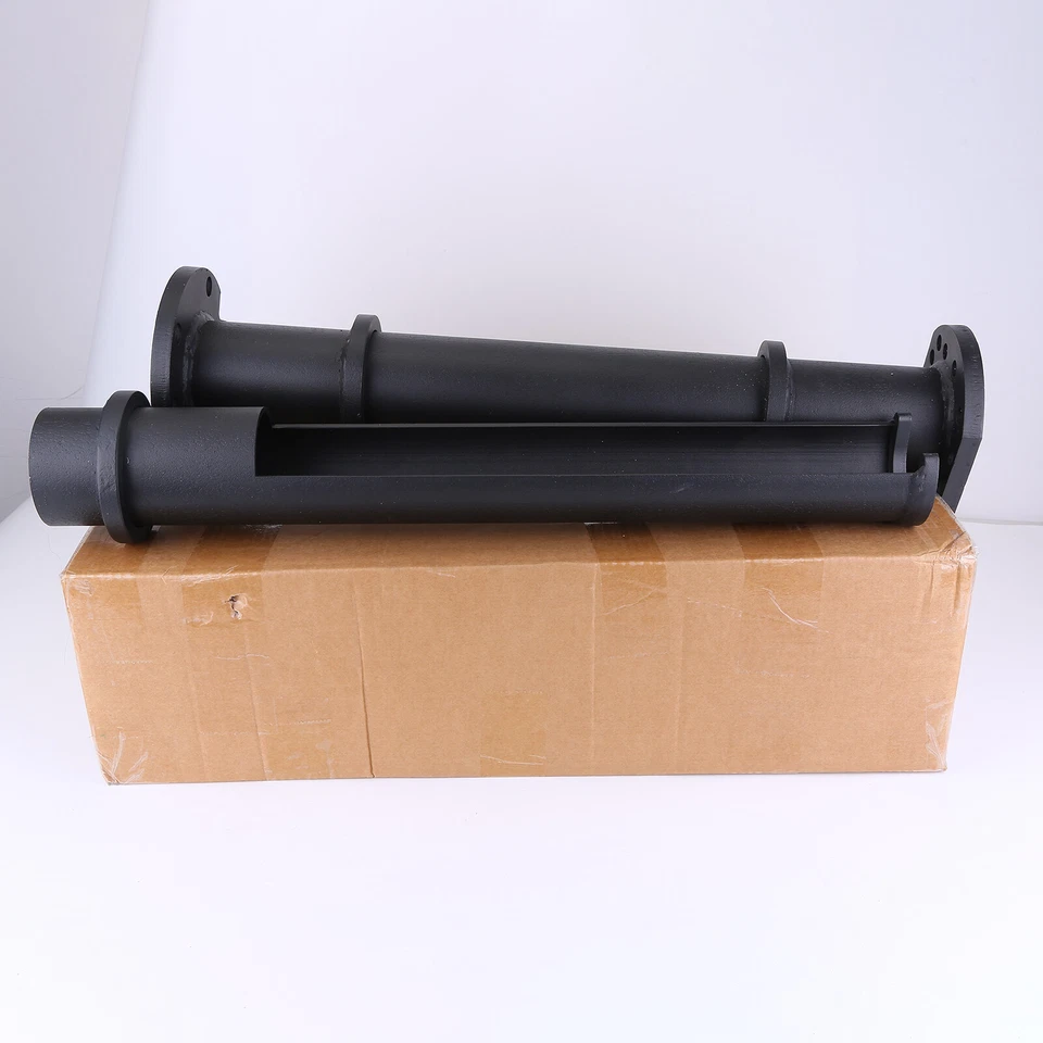 For Nissan Toyota pickups Tacoma Lexus GX Rear Axle Bearing Removal Puller Tool - Image 3 of 4