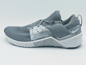 nike x metcon 2 mens