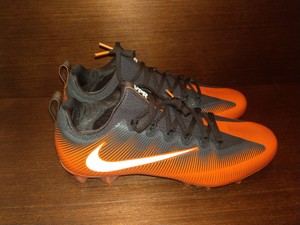nike vapor untouchable pro pf