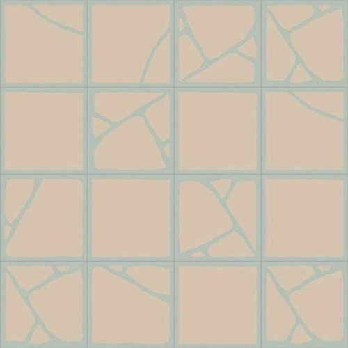 AnnoncePeinture de carrelage ? - Peinture de carrelage