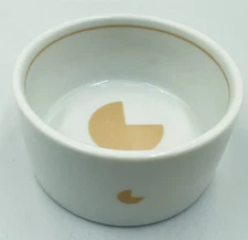 Mesu Measuring Bowl for Portion Control “3/4 Cup Replacement” For Your Set