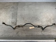 66853 Stabilisator vorne TOYOTA Corolla Liftback (E12) 48811-02110