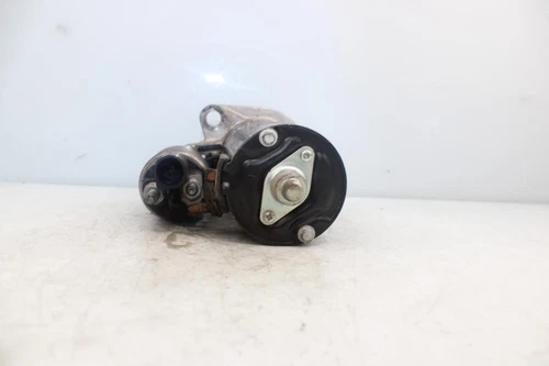02M911024C Motor Arranque para VOLKSWAGEN TIGUAN (5N2) R-Line BlueMotion 1583562 - Imagen 4 de 10
