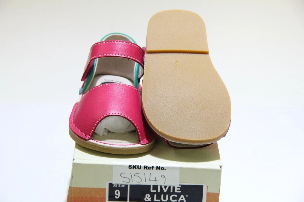 Kea sandal on sale
