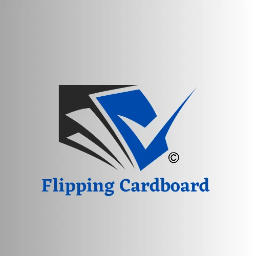 2022 Panini Stars & Stripes Jordan Sprinkle Patch Auto 66/250 USA Team White Sox - Image 4 of 4