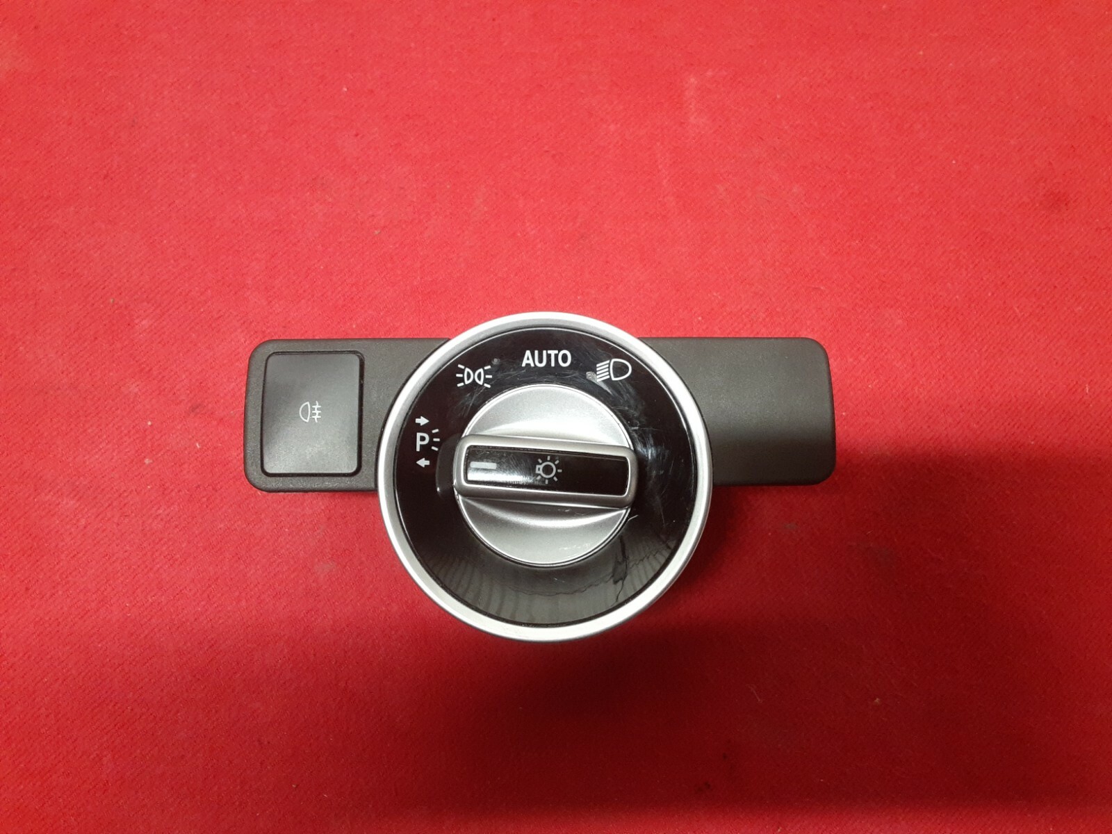 Picture 2