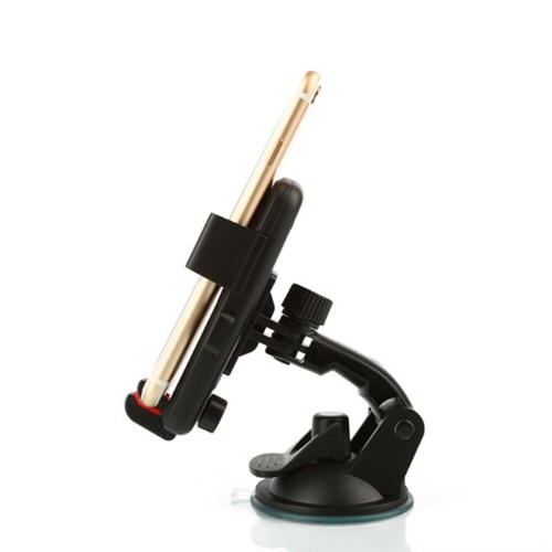 Mobile Phone Stand Support Vehicle Phone Holder Universal Phone Cradle Phone Car - 第 9/12 張圖片