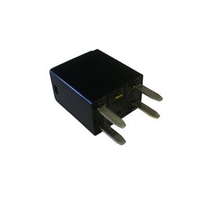 Микро реле 12в