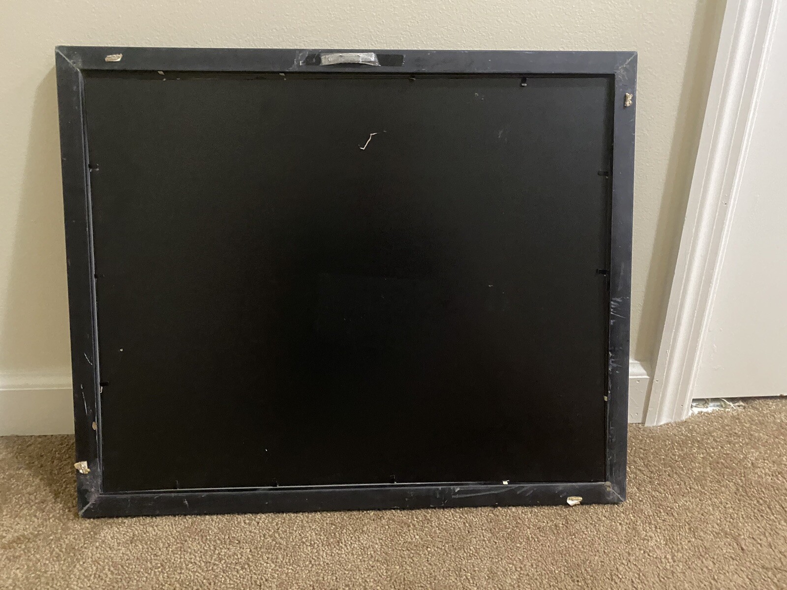 Picture 5 of 5