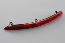 Genuine Audi A3 Saloon 13-16 rear bumper reflector lens (right) 8V5945106A