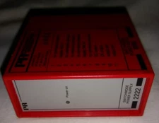 PR Electronics 2222-A1 Switchmode Power Supply