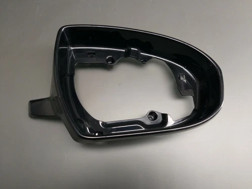 Genuine Hyundai Tucson TL TLe Exterior Mirror Frame R Repair Kit 2154.3140