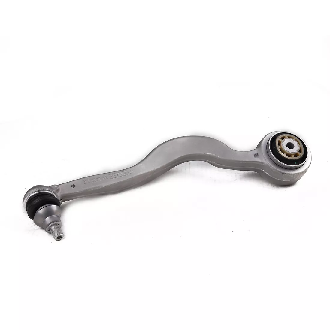 Front Upper Right Control Arm Fit For Mercedes GLC 250 350 
