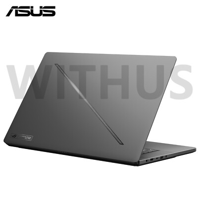ASUS ROG Zephyrus G16 16