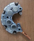 Rectifier Alternator Denso 12V 70-110A Ir-If Toyota ,Honda  Inr402P