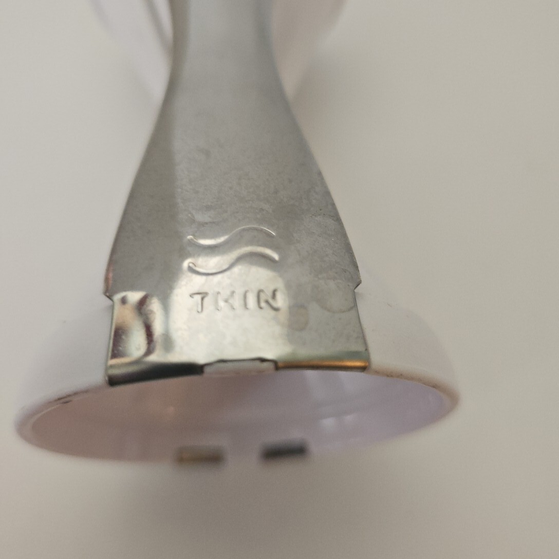 Veggie Pasta Sprialer Veggeti