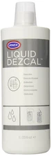 Urnex Liquid Dezcal Activated Descaler, I Liter