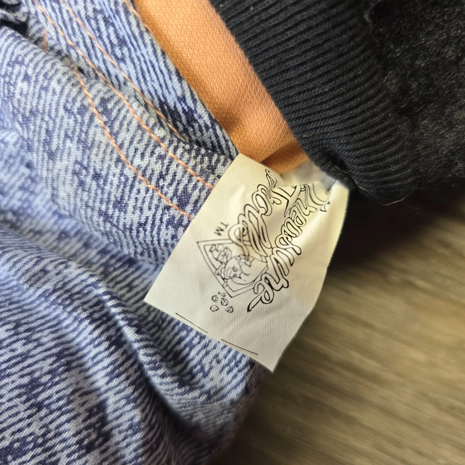 Troll Dolls Lot 5 XL 15 in 10 in Plush Russ Treasure Troll Mixed Lot Kidz READ - Image 4 of 4