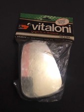 Specchio Retrovisore "Vitaloni" Nuovo in Confezione d'Origine
