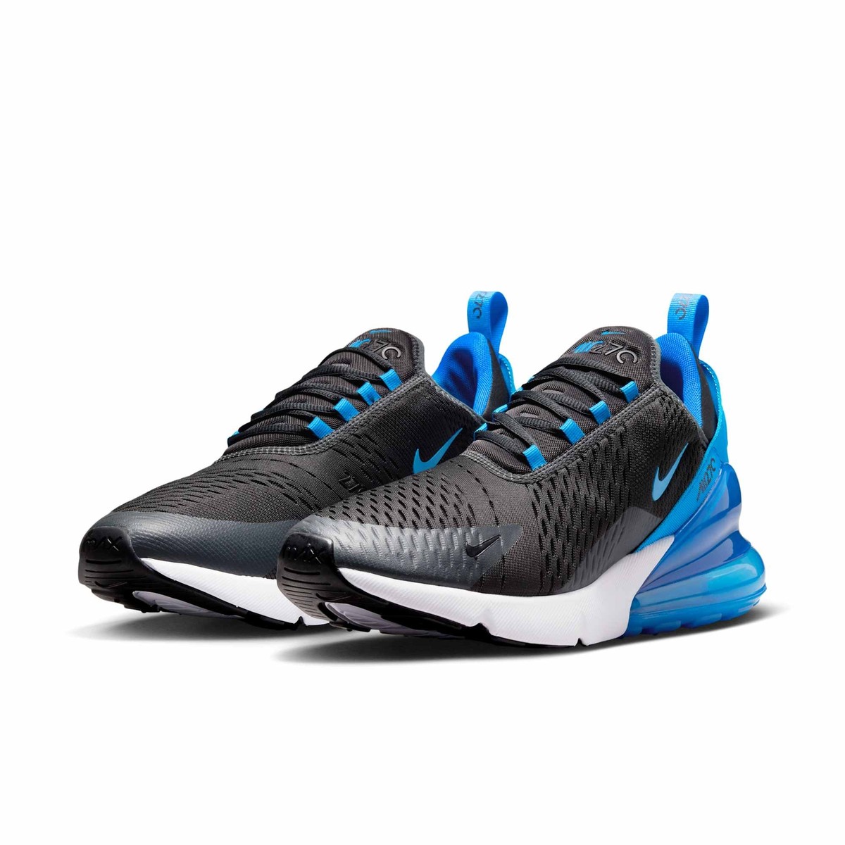 AH8050-028] MENS NIKE AIR MAX 270 | eBay