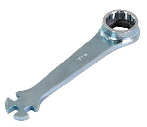 dirt bike spoke wrench