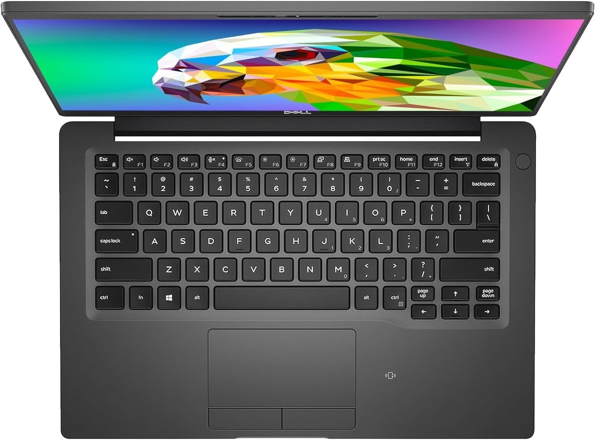 DELL Latitude/8世代corei7/SSD512GB/メモリ32GB DELL Latitude/8世代corei7/SSD512GB/メモリ32GB｜Yahoo!フリマ