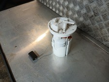 FORD PUMA 1.0 MHEV FUEL PUMP SENDER 2019-2024 J1B19H307DA