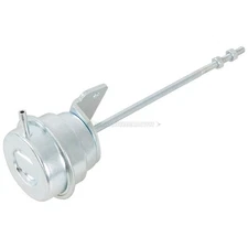 Turbocharger Actuator 41-90137AN CSW