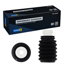 Kit de butée de suspension BMW M3