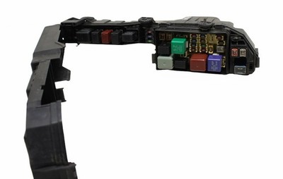 1999 Lexus ES300 Fuse Box Engine OEM 1555334