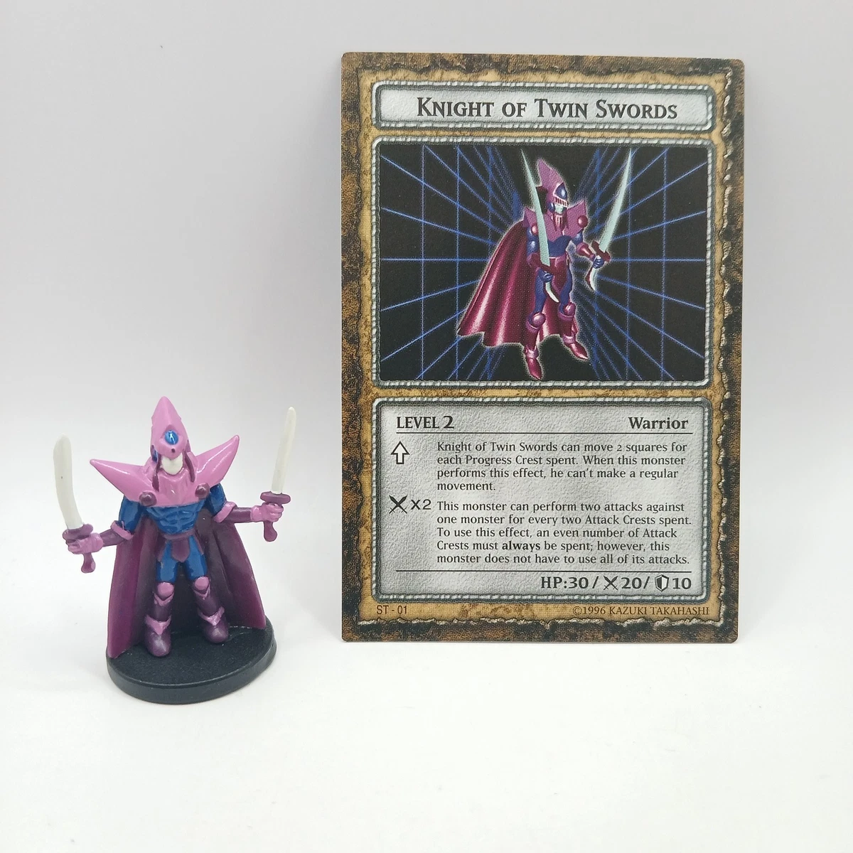 Dungeon Dice Monsters for sale | eBay