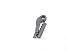 Stevenssavage Stevens Favorite 30 22 Lr Rifle Parts Extractor Pin