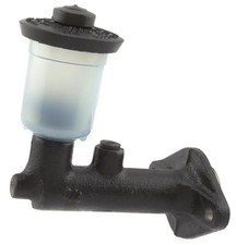 Genuine AISIN Clutch Master Cylinder CMT-016