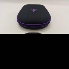 Turtle Beach Stealth Ultra Wireless controlle...