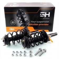 Amortisseur Ford TRANSIT CONNECT