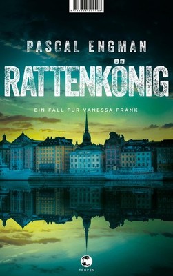 Pascal Engman Rattenkönig