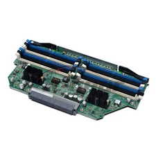 Cisco UCS UCSC-MRBD2-12 Memory Riser Board 12-DDR4 DIMM Slots