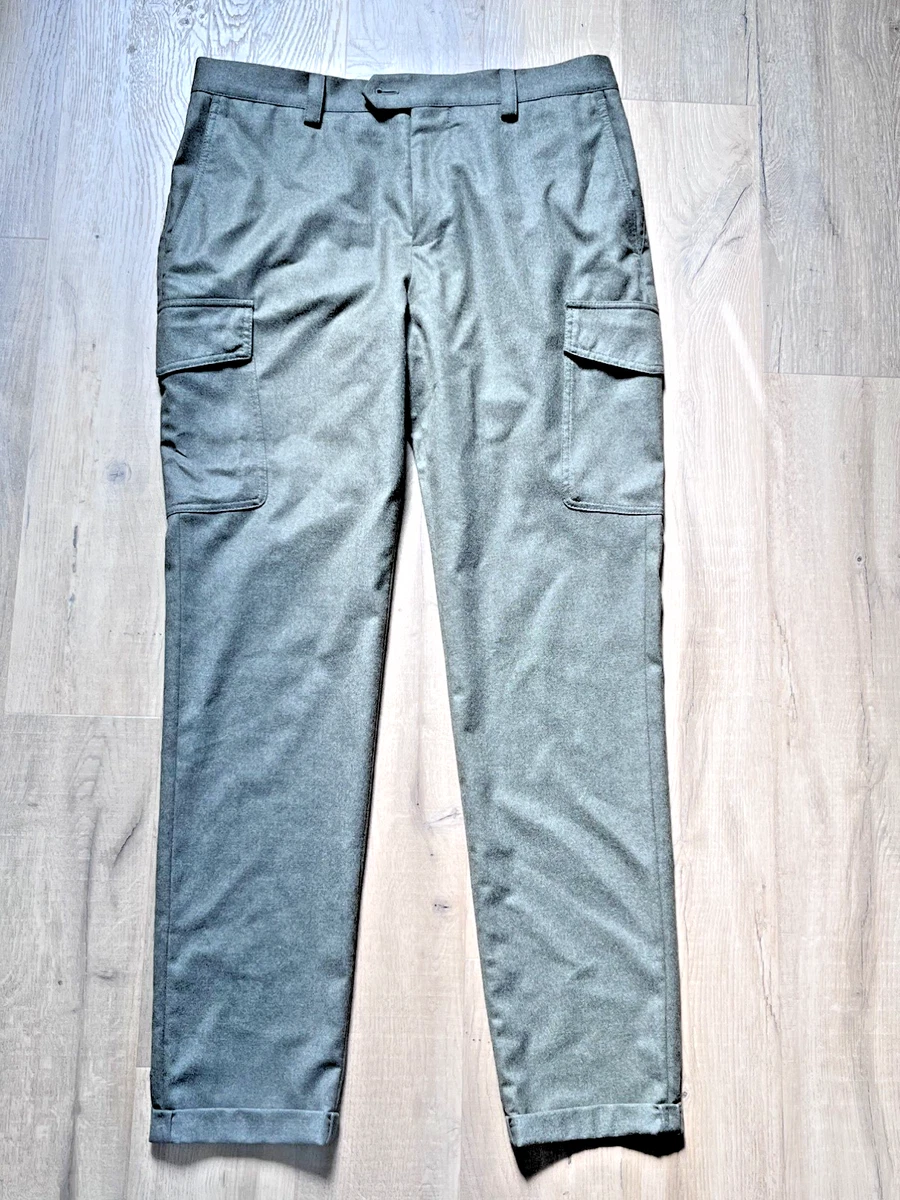 Brunello Cucinelli Men's 50 Size for sale | eBay