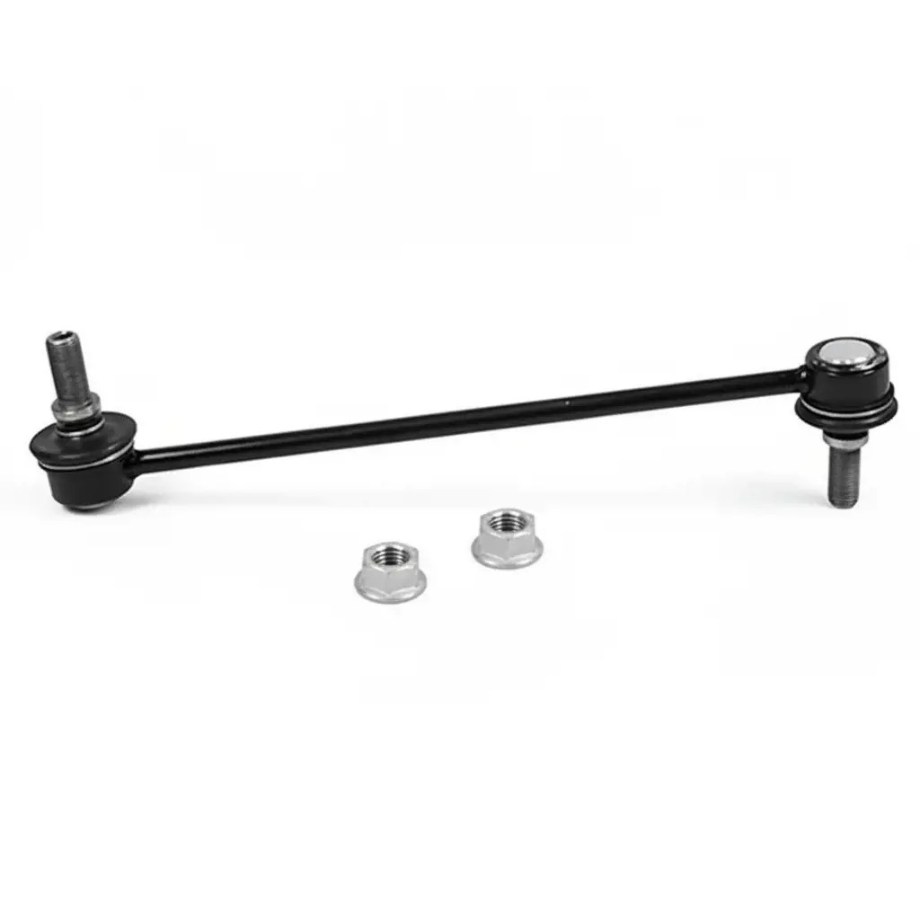 DAYCO DSS1460 Bielletta barra stabilizzatrice Assale anteriore Dx - Immagine 2
