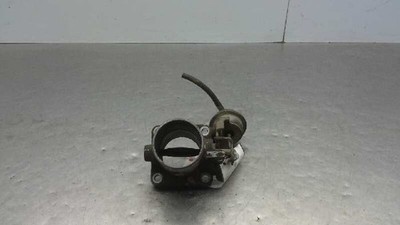 BUTTERFLY BOX / 1838841 FOR NISSAN PATHFINDER R51 2.5 DCI LE