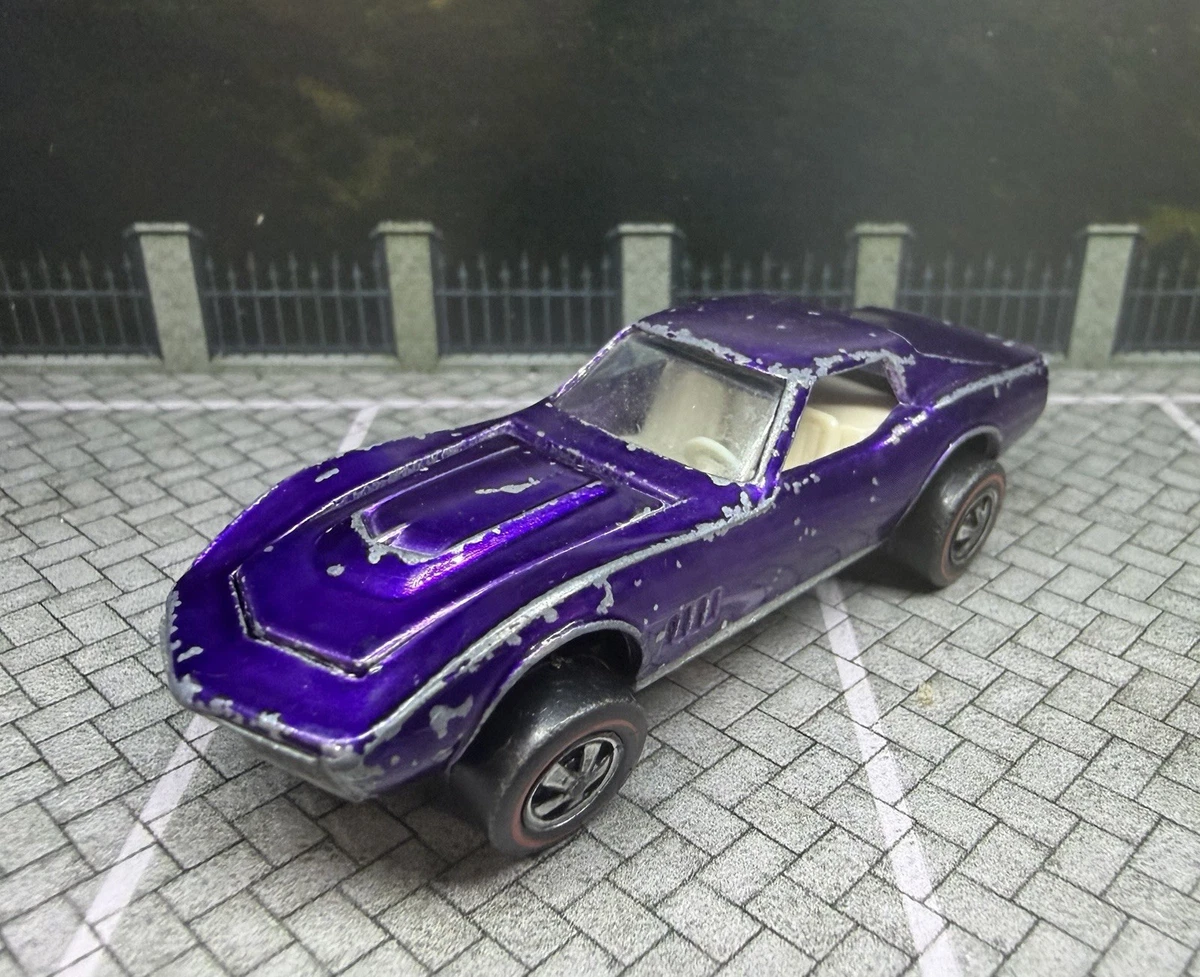 25+ Redline Custom Corvette for sale | Updated Oct 2026