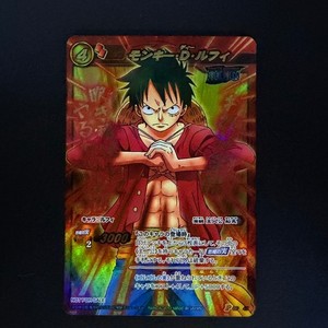 Miracle Battle Carddass | eBay