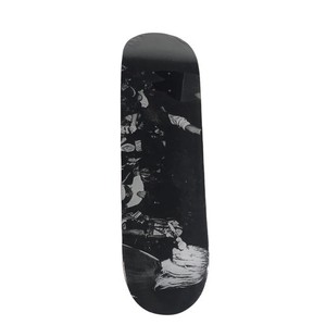 Spike Jonze Skateboard | eBay