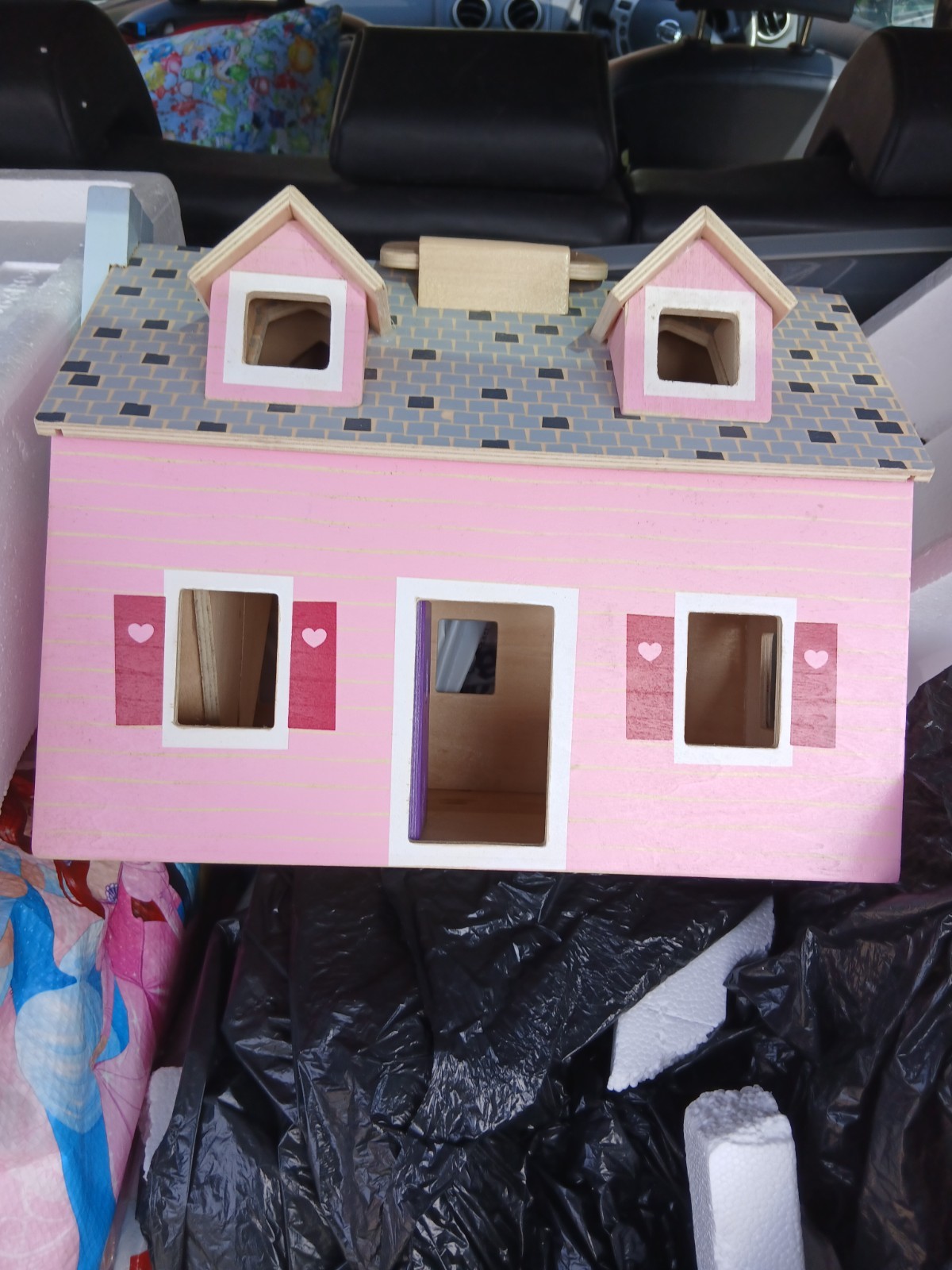Picture 1 of 4