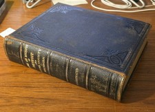 Compendium of History and Biography of The City of Detroit and Wayne County, MI