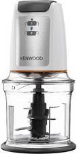 Kenwood Zerkleinerer CHP 61.100WH